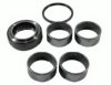 LEMF?RDER 29300 01 Repair Kit, kingpin